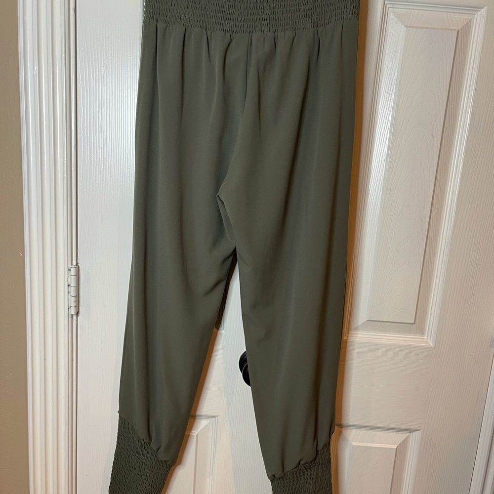 Bebe pants - Picture 2 of 4